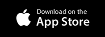 Coming soon on App Store